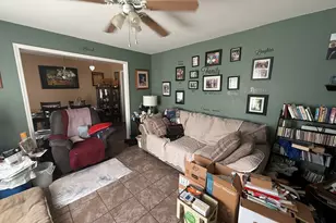 126 Lincoln St, Warner Robins, GA 31088 - Photo 4