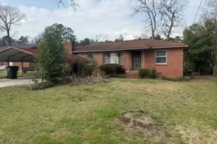 126 Lincoln St, Warner Robins, GA 31088 - Photo 1