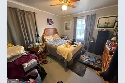 126 Lincoln Street, Warner Robins, GA 31088 - Photo 14