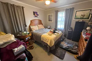 126 Lincoln St, Warner Robins, GA 31088 - Photo 14