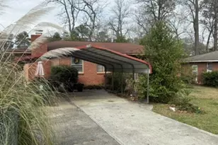 126 Lincoln St, Warner Robins, GA 31088 - Photo 2