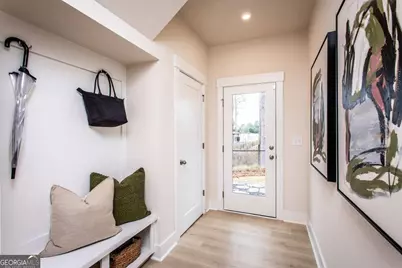 380 Sunset Hollow Street #04, Sugar Hill, GA 30518 - Photo 14