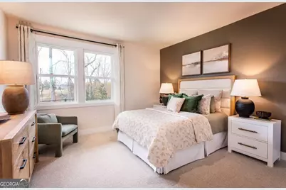 380 Sunset Hollow Street #04, Sugar Hill, GA 30518 - Photo 26