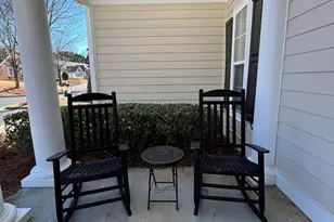 1502 Sweet Apple Cir, Alpharetta, GA 30004 - Photo 24