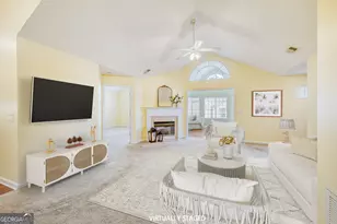 1502 Sweet Apple Cir, Alpharetta, GA 30004 - Photo 4