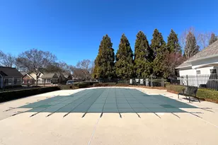 1502 Sweet Apple Cir, Alpharetta, GA 30004 - Photo 26