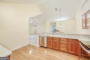 1502 Sweet Apple Cir, Alpharetta, GA 30004 - Photo 10