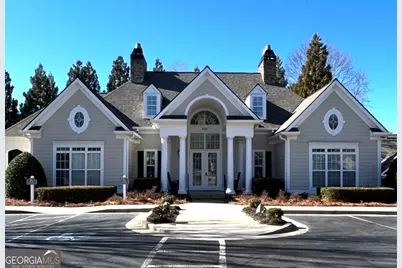 1502 Sweet Apple Circle, Alpharetta, GA 30004 - Photo 22