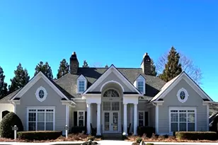 1502 Sweet Apple Cir, Alpharetta, GA 30004 - Photo 22