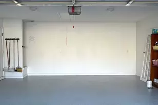 1502 Sweet Apple Cir, Alpharetta, GA 30004 - Photo 18