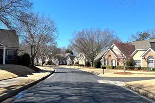 1502 Sweet Apple Cir, Alpharetta, GA 30004 - Photo 20