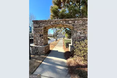 1502 Sweet Apple Circle, Alpharetta, GA 30004 - Photo 28