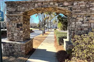 1502 Sweet Apple Cir, Alpharetta, GA 30004 - Photo 28