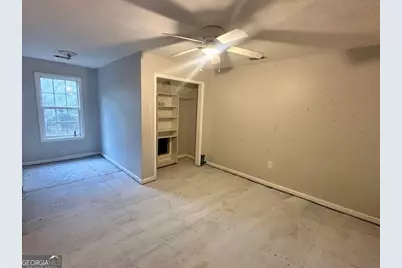 1275 Old Sardis Road, Sardis, GA 30456 - Photo 20