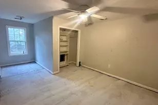 1275 Old Sardis Rd, Sardis, GA 30456 - Photo 20