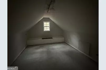 1275 Old Sardis Road, Sardis, GA 30456 - Photo 22