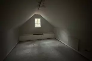 1275 Old Sardis Rd, Sardis, GA 30456 - Photo 22