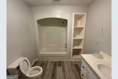 1275 Old Sardis Road, Sardis, GA 30456 - Photo 18