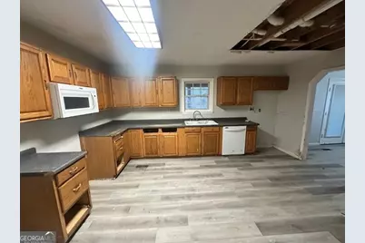 1275 Old Sardis Road, Sardis, GA 30456 - Photo 6