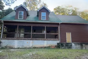 1275 Old Sardis Rd, Sardis, GA 30456 - Photo 1