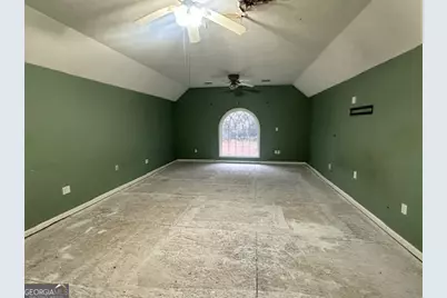 1275 Old Sardis Road, Sardis, GA 30456 - Photo 10
