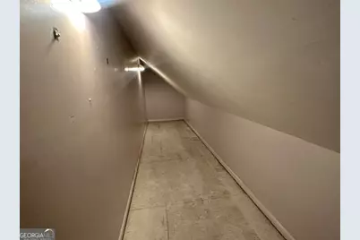 1275 Old Sardis Road, Sardis, GA 30456 - Photo 12