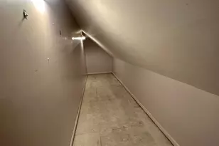 1275 Old Sardis Rd, Sardis, GA 30456 - Photo 12