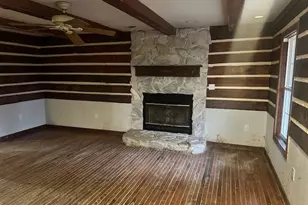 1275 Old Sardis Rd, Sardis, GA 30456 - Photo 2