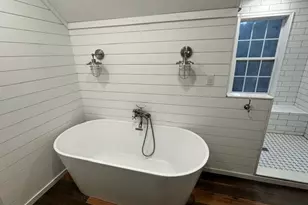 1275 Old Sardis Rd, Sardis, GA 30456 - Photo 14