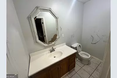 1275 Old Sardis Road, Sardis, GA 30456 - Photo 8