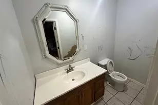 1275 Old Sardis Rd, Sardis, GA 30456 - Photo 8