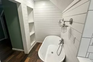 1275 Old Sardis Rd, Sardis, GA 30456 - Photo 16