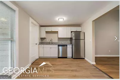 13 Derrick Street, Hampton, GA 30228 - Photo 4