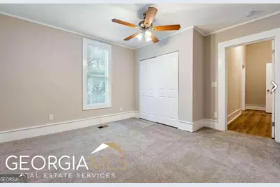13 Derrick Street, Hampton, GA 30228 - Photo 8