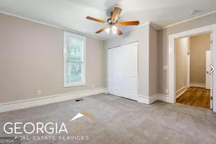 13 Derrick St, Hampton, GA 30228 - Photo 8
