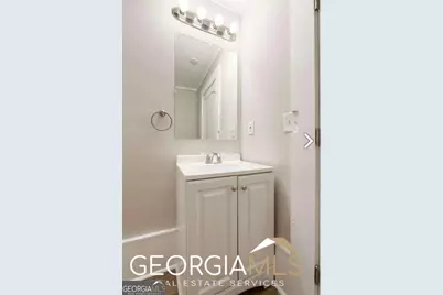 13 Derrick Street, Hampton, GA 30228 - Photo 12