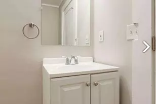 13 Derrick St, Hampton, GA 30228 - Photo 12