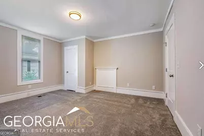 13 Derrick Street, Hampton, GA 30228 - Photo 16