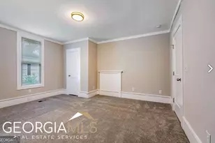 13 Derrick St, Hampton, GA 30228 - Photo 16