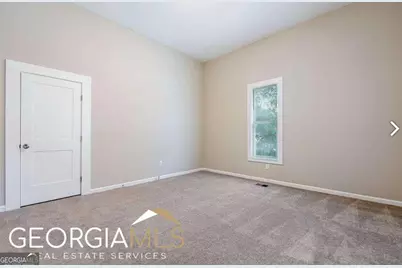 13 Derrick Street, Hampton, GA 30228 - Photo 14