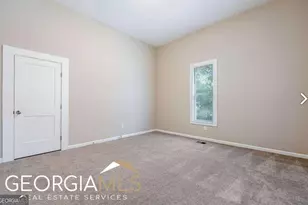 13 Derrick St, Hampton, GA 30228 - Photo 14