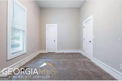 13 Derrick Street, Hampton, GA 30228 - Photo 10