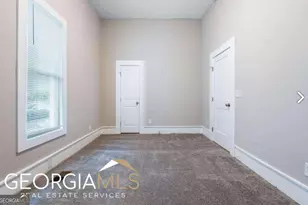 13 Derrick St, Hampton, GA 30228 - Photo 10