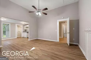 13 Derrick St, Hampton, GA 30228 - Photo 6
