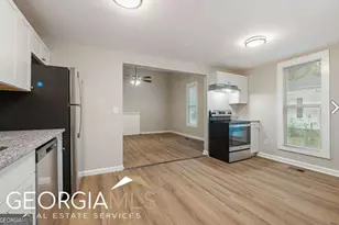 13 Derrick St, Hampton, GA 30228 - Photo 18