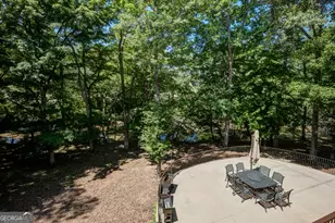 265 Broadmoor Dr, Fayetteville, GA 30215 - Photo 36