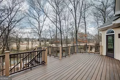 265 Broadmoor Drive, Fayetteville, GA 30215 - Photo 30