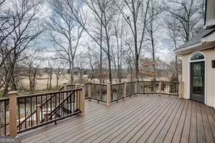 265 Broadmoor Dr, Fayetteville, GA 30215 - Photo 30