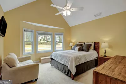 265 Broadmoor Drive, Fayetteville, GA 30215 - Photo 44