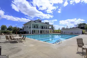 265 Broadmoor Dr, Fayetteville, GA 30215 - Photo 86